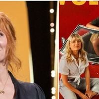 Mylène Farmer : une scène dans ce film Netflix !