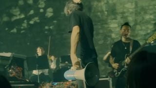 Ni Stromae, ni Céline Dion : cette chanson francophone a dépassé le milliard de streams, mais vous ne connaissez pas son chanteur, "Personne ne connait mon nom"