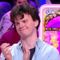 Les 12 Coups de midi : la production a-t-elle truqué l'émission du 4 janvier 2026 pour sauver Cyprien ?