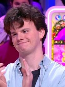 Les 12 Coups de midi : la production a-t-elle truqué l'émission du 4 janvier 2026 pour sauver Cyprien ?