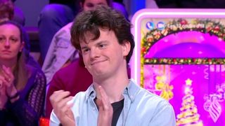 Les 12 Coups de midi : la production a-t-elle truqué l'émission du 4 janvier 2026 pour sauver Cyprien ?