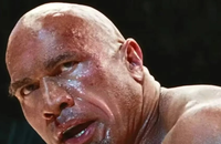 Bande-annonce de Smashing Machine