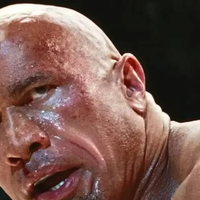 15 minutes de standing ovation pour son nouveau film : Dwayne Johnson est désormais considéré comme un sérieux prétendant aux Oscars