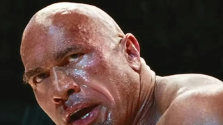 15 minutes de standing ovation pour son nouveau film : Dwayne Johnson est désormais considéré comme un sérieux prétendant aux Oscars