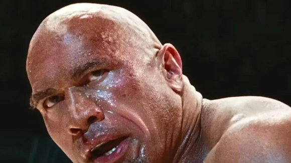 15 minutes de standing ovation pour son nouveau film : Dwayne Johnson est désormais considéré comme un sérieux prétendant aux Oscars