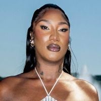 Aya Nakamura : son nouveau tube !