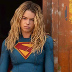 Supergirl est très divertissant et Jason Momoa est né pour incarner Lobo : premiers avis sur le film DC avec Milly Alcock