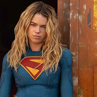 Supergirl est très divertissant et Jason Momoa est né pour incarner Lobo : premiers avis sur le film DC avec Milly Alcock
