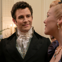 La Chronique des Bridgerton : pourquoi la série Netflix pourrait durer jusqu’en 2030