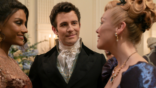 La Chronique des Bridgerton : pourquoi la série Netflix pourrait durer jusqu’en 2030