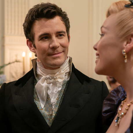 La Chronique des Bridgerton : pourquoi la série Netflix pourrait durer jusqu’en 2030