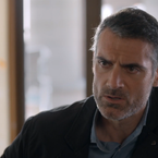 César Wagner, c'est terminé : Gil Alma confirme la fin de la série