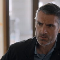 César Wagner, c'est terminé : Gil Alma confirme la fin de la série