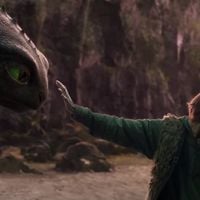 "Une histoire fantasmée, pas des faits historiques" : le remake live-action de Dragons attaqué par les racistes, le réalisateur défend le casting d'Astrid