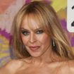 "Je l'ai gardé pour moi" : Kylie Minogue vaillante face à la rechute de sa maladie