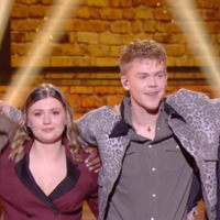 "Star Academy" : quel élève a été éliminé ce soir ?
