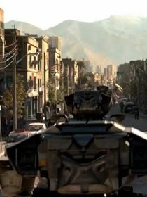 Après 4 films et 4 séries, cette franchise de science-fiction vieille de 39 ans va avoir un remake et son acteur est bien connu du public