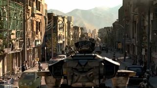 Après 4 films et 4 séries, cette franchise de science-fiction vieille de 39 ans va avoir un remake et son acteur est bien connu du public