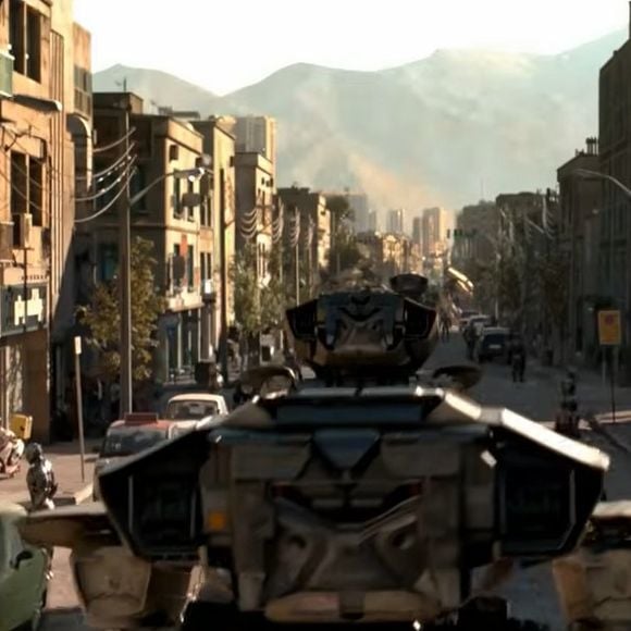 Après 4 films et 4 séries, cette franchise de science-fiction vieille de 39 ans va avoir un remake et son acteur est bien connu du public
