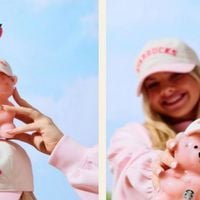 Après le chaos de cet hiver, le gobelet ourson de Starbucks est de retour : prix, mise en vente... Toutes les infos