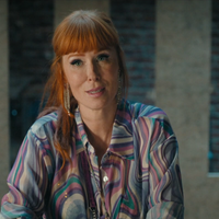 HPI saison 5 : ce détail très important qui change tout pour Morgane, mais que vous n'avez pas vu durant la fin