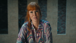 HPI saison 5 : ce détail très important qui change tout pour Morgane, mais que vous n'avez pas vu durant la fin