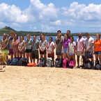 Koh-Lanta 2026 : un finaliste déjà connu ? "Il est beaucoup plus malin..."