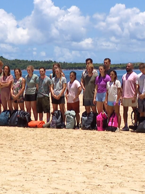 Koh-Lanta 2026 : un finaliste déjà connu ? "Il est beaucoup plus malin..."