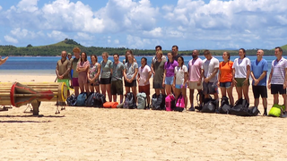 Koh-Lanta 2026 : un finaliste déjà connu ? "Il est beaucoup plus malin..."