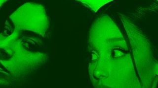 Charli xcx et Ariana Grande : le duo événement