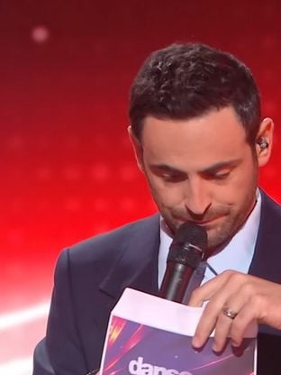 Danse avec les stars : le nom de la gagnante déjà connu ?