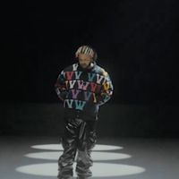 Nouveau single surprise de Drake !