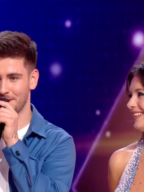 Danse avec les stars 2026 : après avoir provoqué la colère de ses fans, Julien Lieb s'explique