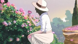 À quoi ressemblerait Miss Dior dans un film Ghibli ? La maison de luxe dévoile une pépite réalisée avec une technique oubliée