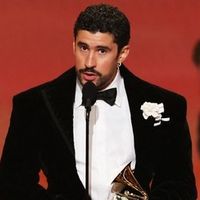Bad Bunny : son discours politique aux Grammy Awards