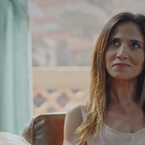 4 ans après sa disparition, Samia de retour dans Plus belle la vie ? "Je suis émue..."