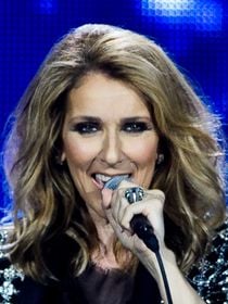 Céline Dion : décors, invités, setlist... Dernières informations sur ses prochains concerts !