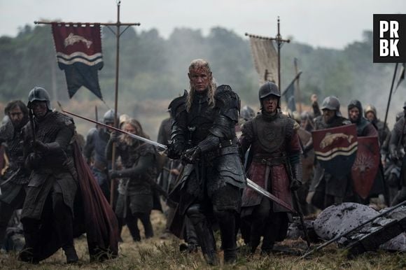 House of the Dragon renouvelée pour une saison 4 en 2028