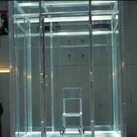 La suite de cette série Netflix a mis tellement longtemps à sortir que son acteur fait un récap de l'histoire dans une vidéo de 3min30