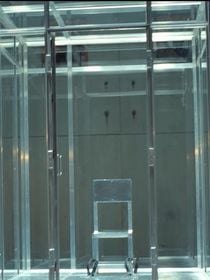 La suite de cette série Netflix a mis tellement longtemps à sortir que son acteur fait un récap de l'histoire dans une vidéo de 3min30