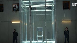 La suite de cette série Netflix a mis tellement longtemps à sortir que son acteur fait un récap de l'histoire dans une vidéo de 3min30