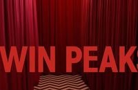 Bande-annonce de Twin Peaks