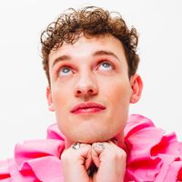 Nemo : "Ça n'arrive qu'une fois dans une vie"