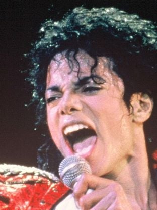Michael Jackson numéro un des ventes en France : les chiffres fous !
