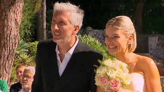 "Je suis tombé de haut" : Bruno, Monsieur 78% de Mariés au premier regard, réagit aux critiques des internautes