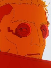 Vendu à 40 millions d'exemplaires après 8 années de galère, ce jeu vidéo de science-fiction va avoir un film en live-action