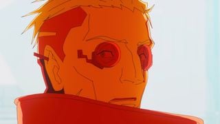 Vendu à 40 millions d'exemplaires après 8 années de galère, ce jeu vidéo de science-fiction va avoir un film en live-action