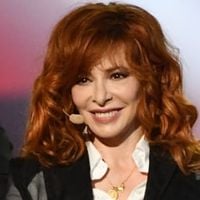 Mylène Farmer en résidence en 2019 !