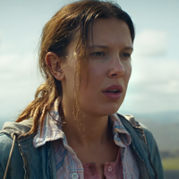 Stranger Things : seulement 3 personnes connaissent la vraie fin de la série