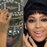 Beyoncé : quel est le meilleur clip de l'album "4" ?